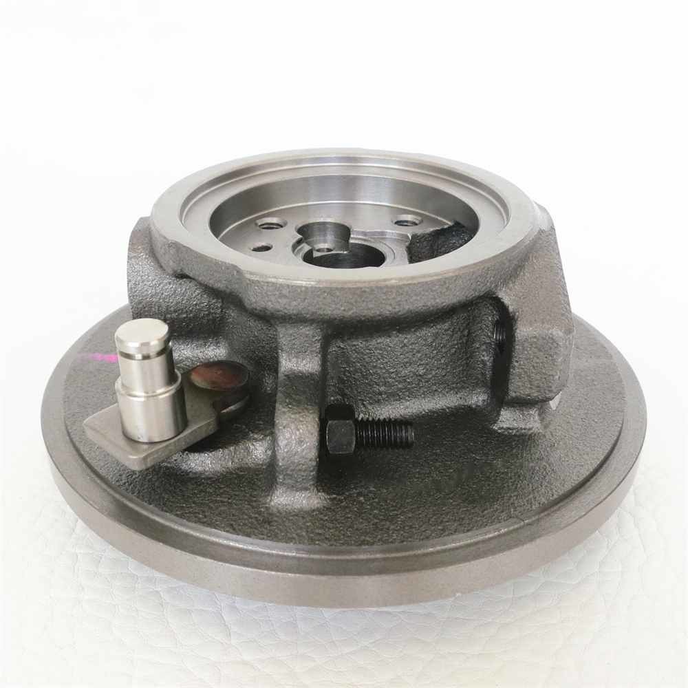 GT1544V Turbo Bearing Housing Oil Cooled 753420-0002 753420-0003 753420-0004 753420-0005