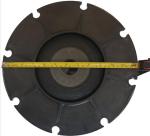 36865012 TD Coupling High Quality Hot Selling Manufacturer Ingersoll Rand