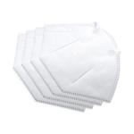 FFP2 KN95 N95 Face Mask