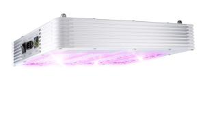 Quality 420W LED grow panel, full spectrum , Vegetative light, blooming light wholesale