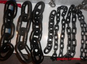 Quality Link chain wholesale