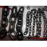 Buy cheap Link chain from wholesalers