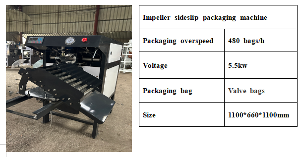 Bag On Valve Filling Machine 0.4-0.6MPa Dry Powder Packaging Machine