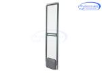 Stable 58KHz Anti Theft Antenna For Shoe Shops / Garment Stores AM001