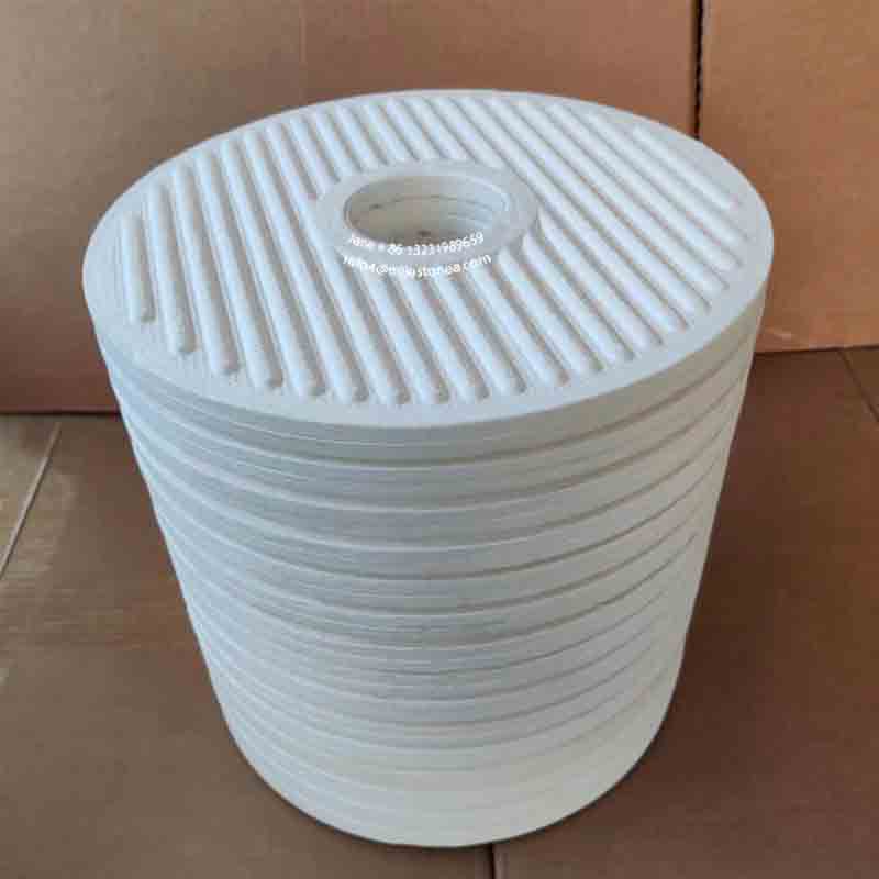 Hydraulic Filter Insert SH62107 2727B PA5601301 Suits CJC Filter Housings B27/27