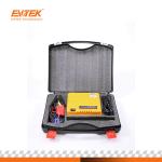 Waterproof Power Bank 12v Jump Starter 18000 mAh Car Battery Booster Pack to
