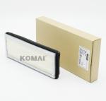 231-8132 2318132 Cabin Air Filter PA5650 SKL46499 For Equipment