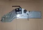 Quality FUJI XP143 XP241 Hover Davis Feeder , 32MM Durable SMT Machine Parts wholesale