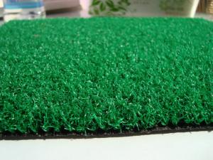 Quality PP /Fake Grass / Synthetic Golf Artificial Lawn Greens for Golf Ball Collection wholesale