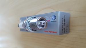 Quality Auto Spark Plug for VW NGK OEM 101905621B wholesale
