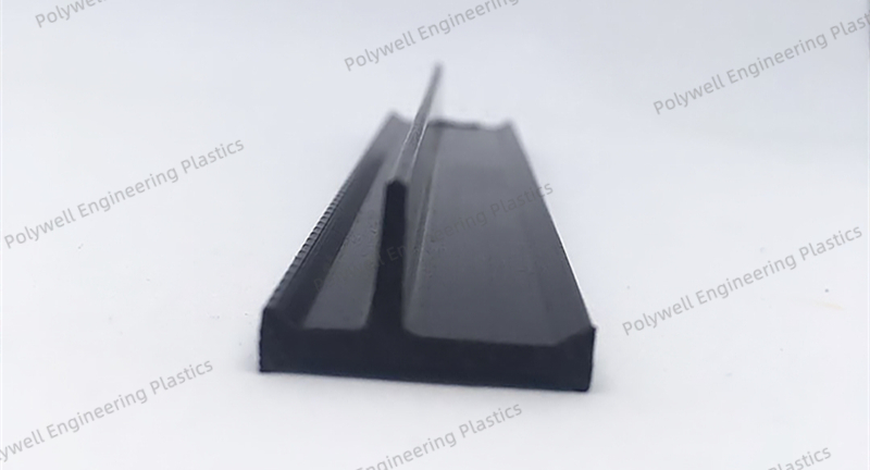 16mm PA6.6 25% Fiberglass Thermal Break Profile For Aluminium Window System