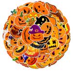 Laminating Vinyl Graffiti Stickers Trunk Non Toxic Mobile Cover Sticker