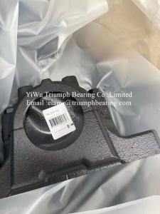Quality Pillow Block Bearing Housing SNL 512-610 wholesale