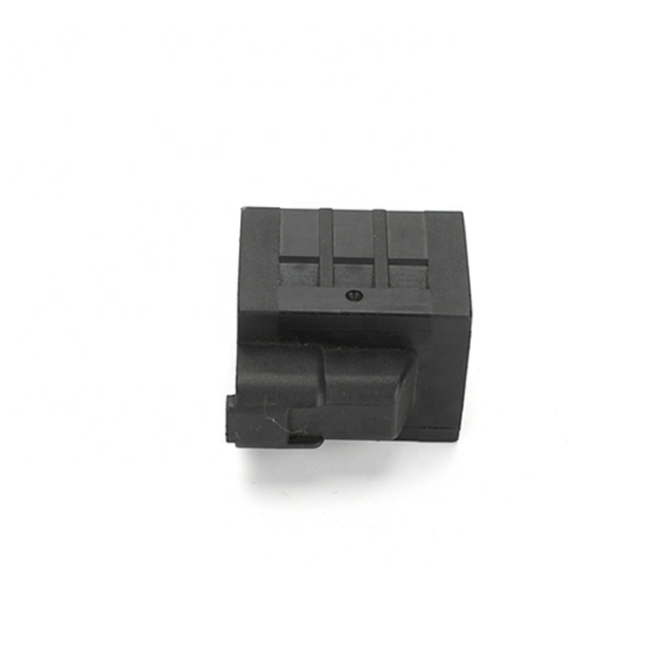 R210LC-7 R215-7 Excavator Spare Parts DC24V Solenoid Valve Coil XKBL-00004