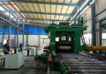 WE43 ALLOY PALTE WE43 BILLET WE43 WE54 WE94 MATERIAL