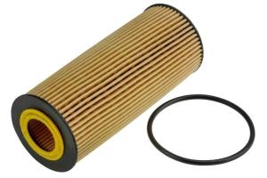 Quality 2781800009 Engine Parts Oil Filter wholesale