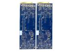 0.2mm Double Sided PCB