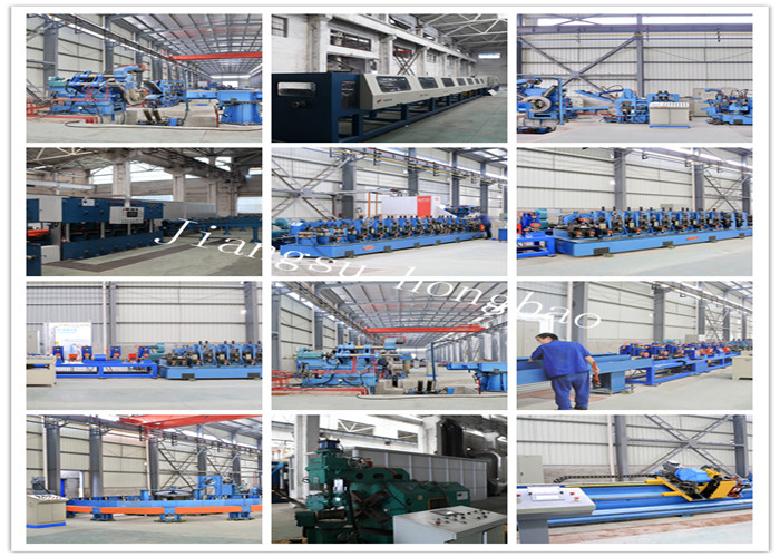 E355 EN10305-2 OD11 Thin Wall Thickness Carbon Steel Tube , Cold Drawn Welded Steel Tube For Automotive System