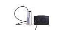500ml Electric Aromatherapy Diffuser , AC220V Whole House Scent Machine