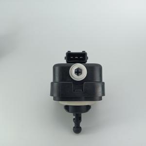 Quality Regulator Headlight Adjustment Motor Automatic Headlight Dimmer Motor wholesale