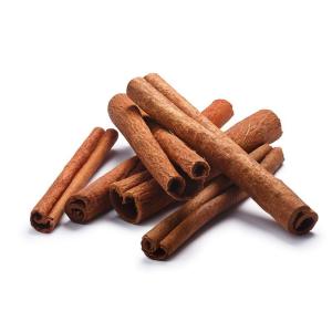 Quality High Quality Dried Cinnamon Sticks And Herbs Cassia Cinnamon wholesale
