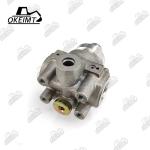 413948 Oil Filter Head 41-31-3948 For Excavator Part 41/3948