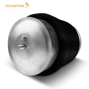 Quality 2124745 22058737 Air Suspension Springs For Trucks wholesale