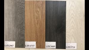 Quality Commercial Kitchen Vinyl PVC Flooring wholesale