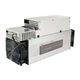 Quality Used Whatsminer M21s 52th wholesale