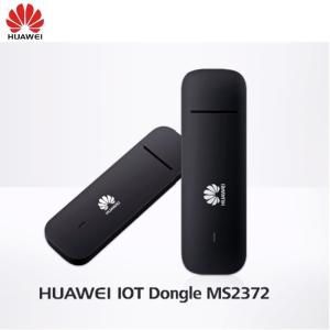 Quality Huawei MS2372h-517 LTE USB Dongle US wholesale