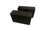 Fire Resistant ASC Bricks