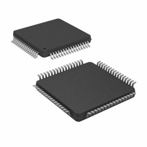 Quality UPD78F0763GB-GAH-AX wholesale