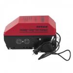 KGL35 Garage Door Opener Sectional Door Operator Overhead Door Motor