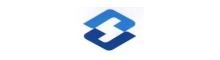 China Jiangsu Baojuhe Science and Technology Co.,Ltd logo