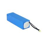8800mAh 18650 24V Rechargeable Battery Pack UN38.3
