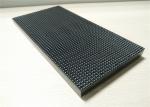 Meeting Room Indoor Led Display Screen P4 High Definition Energy Saving