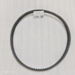 Diesel Engine Spare Parts Belt YC80-AV22-1215B YC80-AV22-1290B YC80-AV22-1155B
