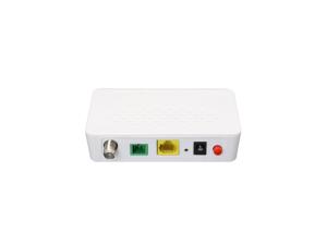Quality 2.488Gbps Downstream 1GE+CATV GPON ONU ONT wholesale