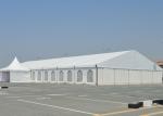 20x50m Clear Span Tent