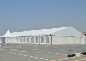 Quality 20x50m Clear Span Tent wholesale