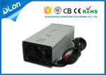 12v lead acid /lithium ion / lipo 20amp battery charger for electric bicycle /