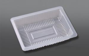 Quality B-24 Blister konjac box wholesale