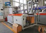 Plastic Bottle Packing Machine PET / PP Bottle Packing Equipment