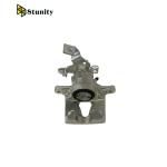 44011-00QAA 44011-00QAB Interstar Bus Brake Caliper