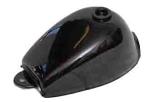 HONDA DAX70 CT70 ST70 Monkey,Gorilla Fuel Tank
