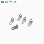 High Precision Custom Stamping Parts Carbon Steel Stainless Steel For Automotive