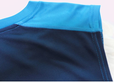 Various Colors S To XL Sleeveless Mens Workout Shirts Casual