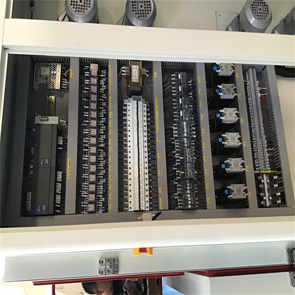 Customized Temperature Humidity Test Chamber for Military Weapons and Ordnance