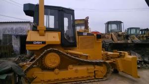 Quality Used CAT D4H EXCAVATOR wholesale