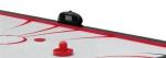 Promotion 6FT air hockey table electronal scorer MDF wood hockey for family fun